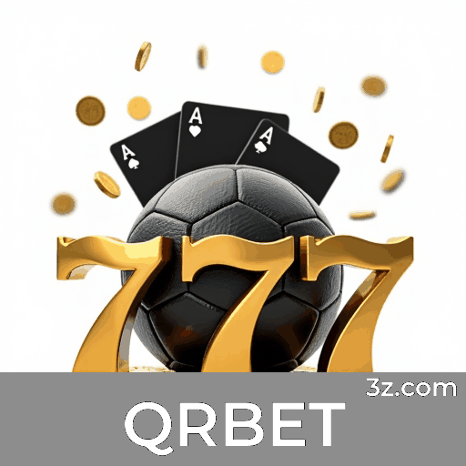 QRBET Bônus acumulado QRBET